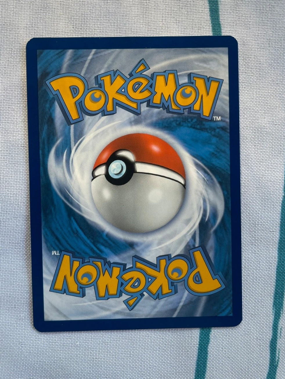 Card Not Found | TCGrader