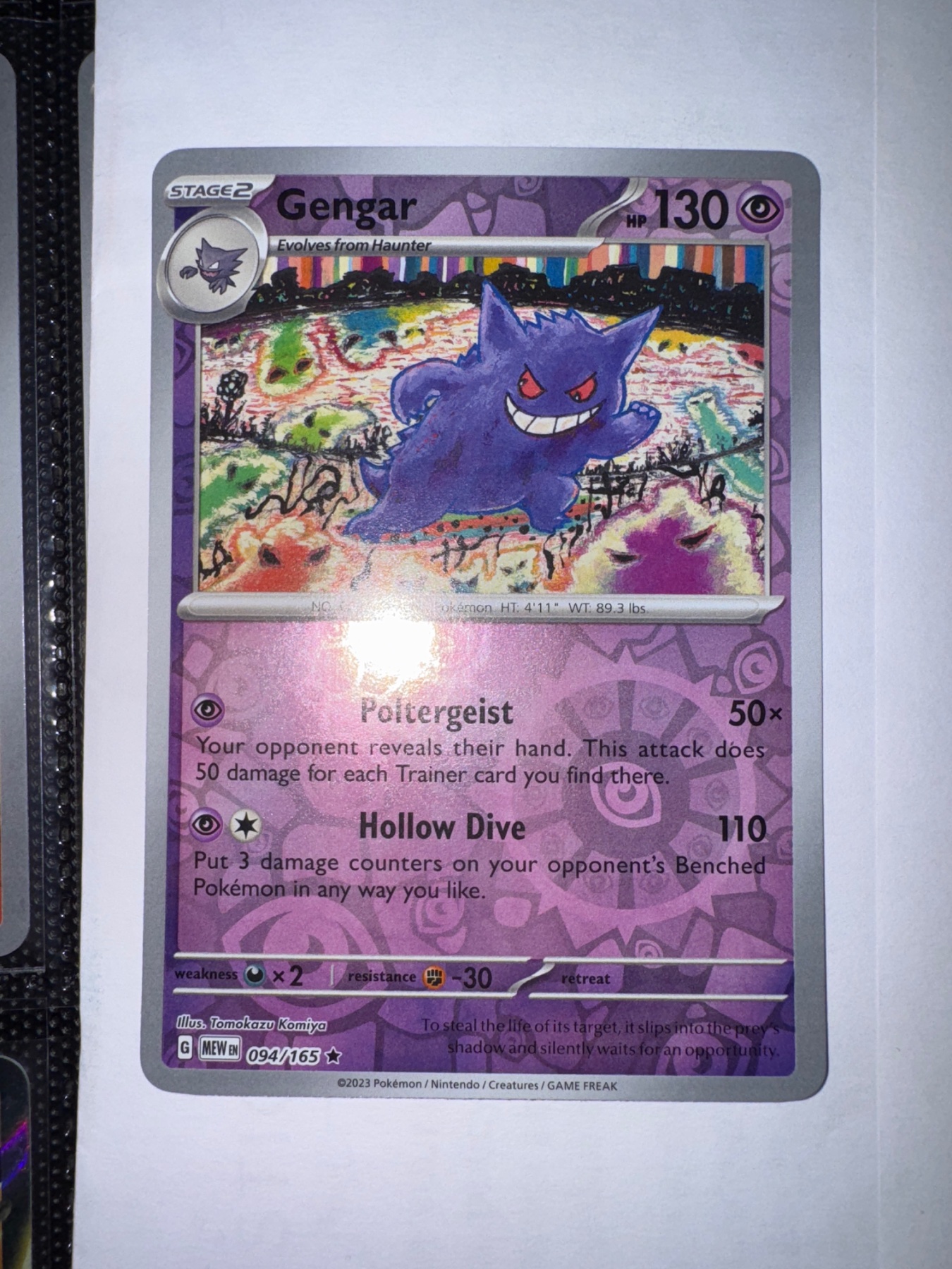 Pokémon AI Card Grading & Marketplace | TCGrader