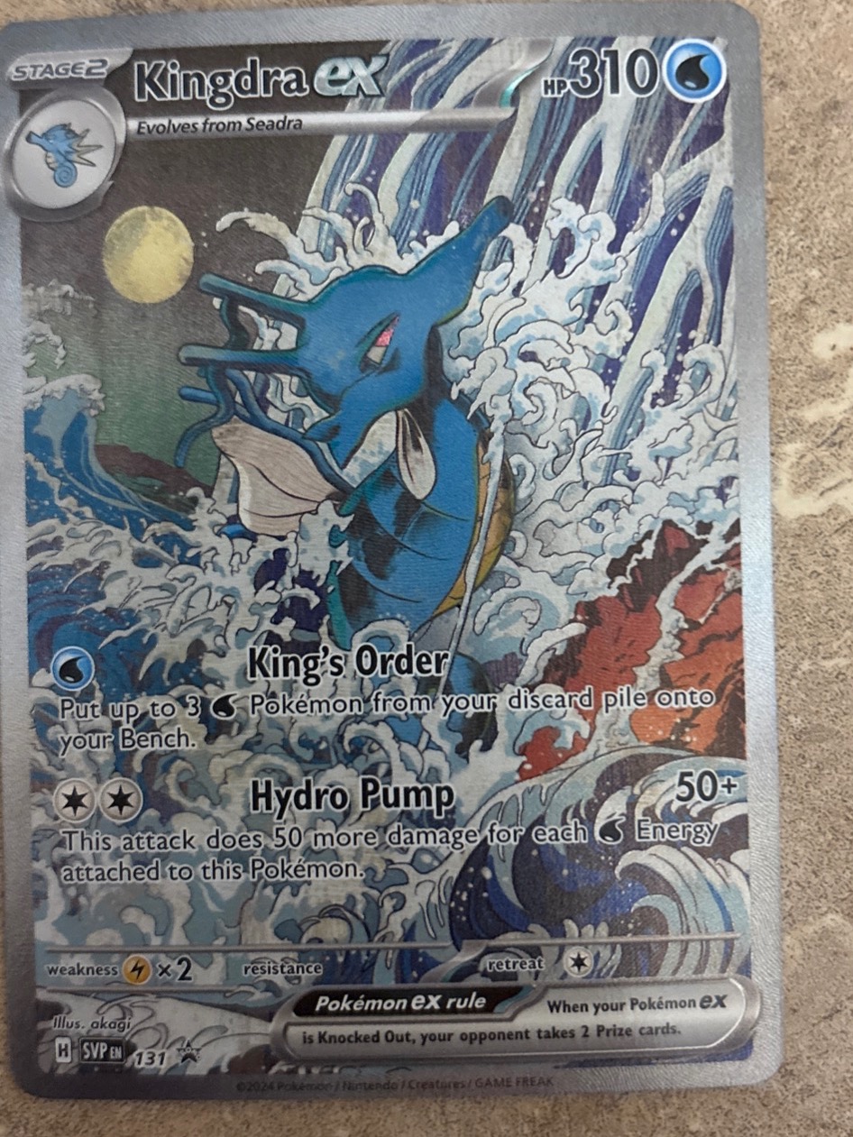 japanese vs american pokemon cards Japanese Pokémon