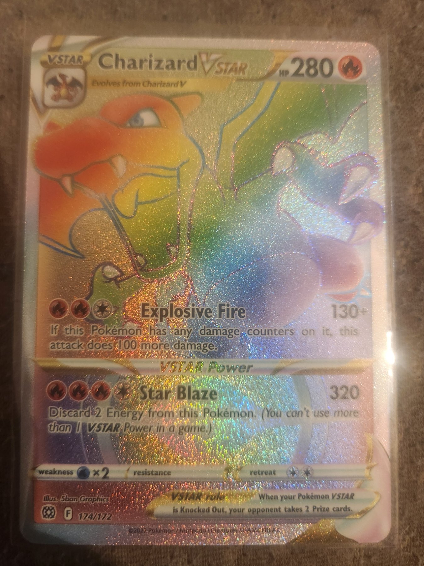 Pokmon AI Card Grading & Marketplace | TCGrader