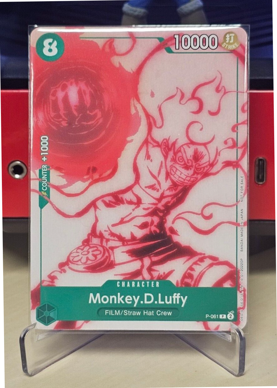where to buy pokemon cards reddit Got my first fake today. : r/PokemonTCG